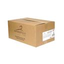 Advance Pierre Beef and Mushroom Pattie, 2.4 Ounce -- 213 per case.