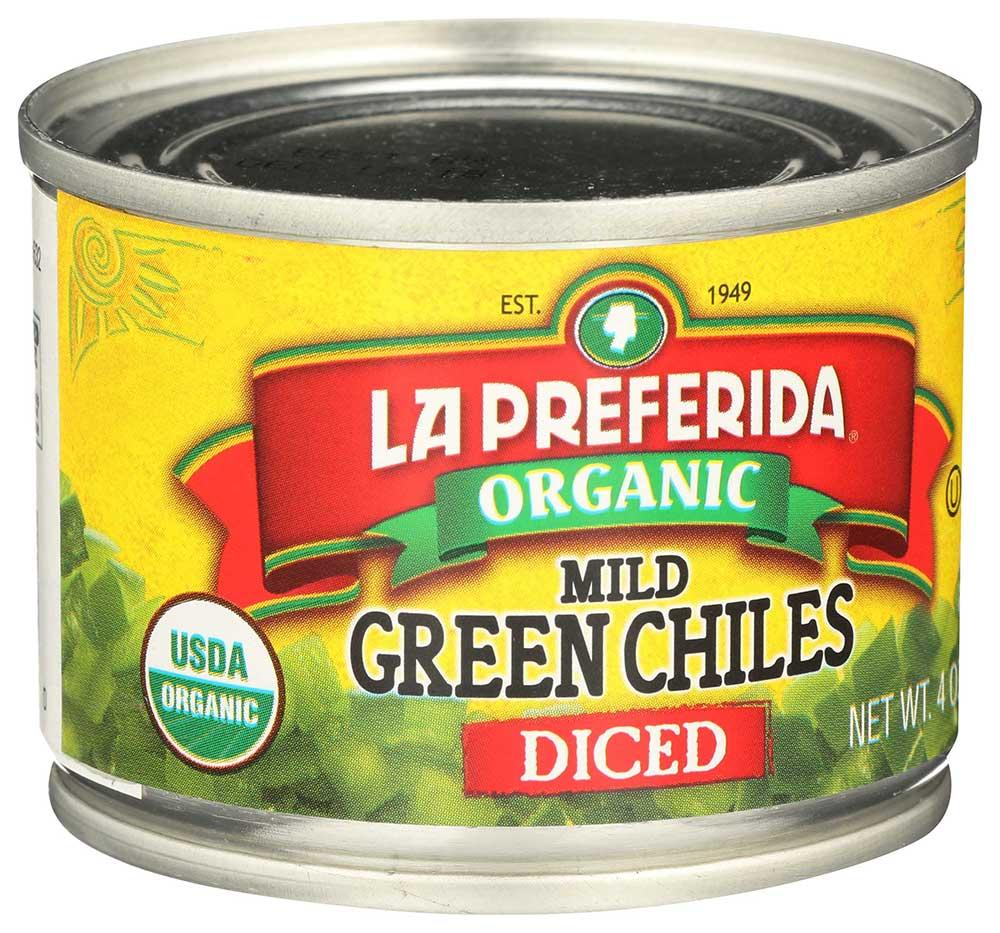 Product gallery 643309989