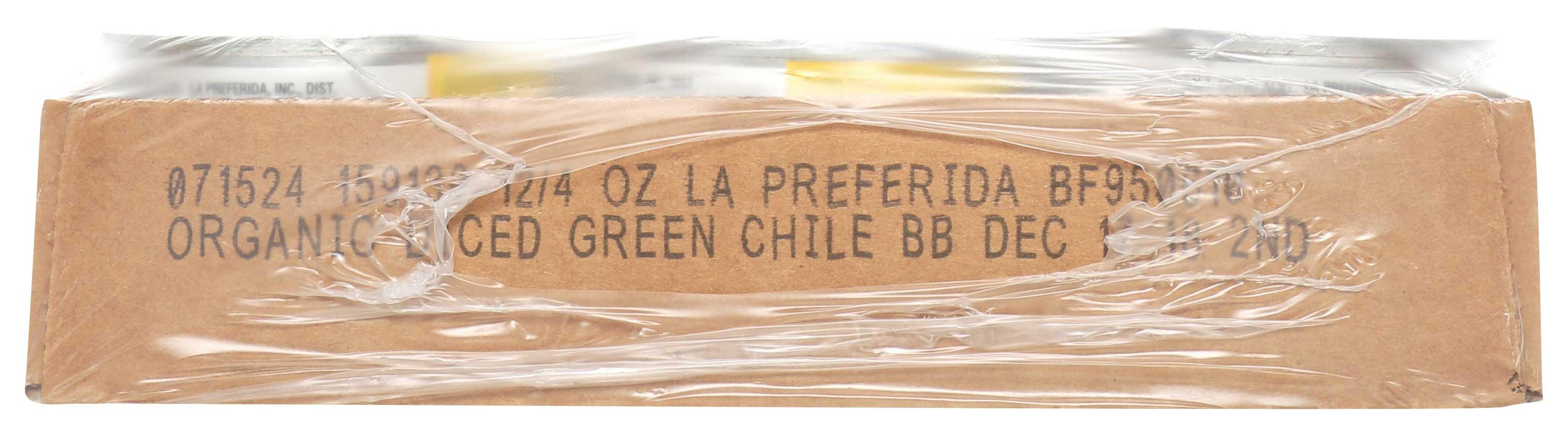 Product gallery 232105740