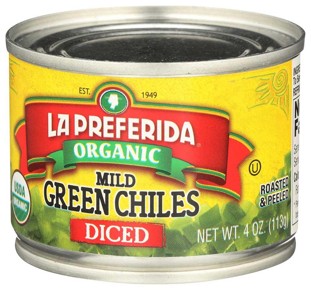 Product gallery 741949540