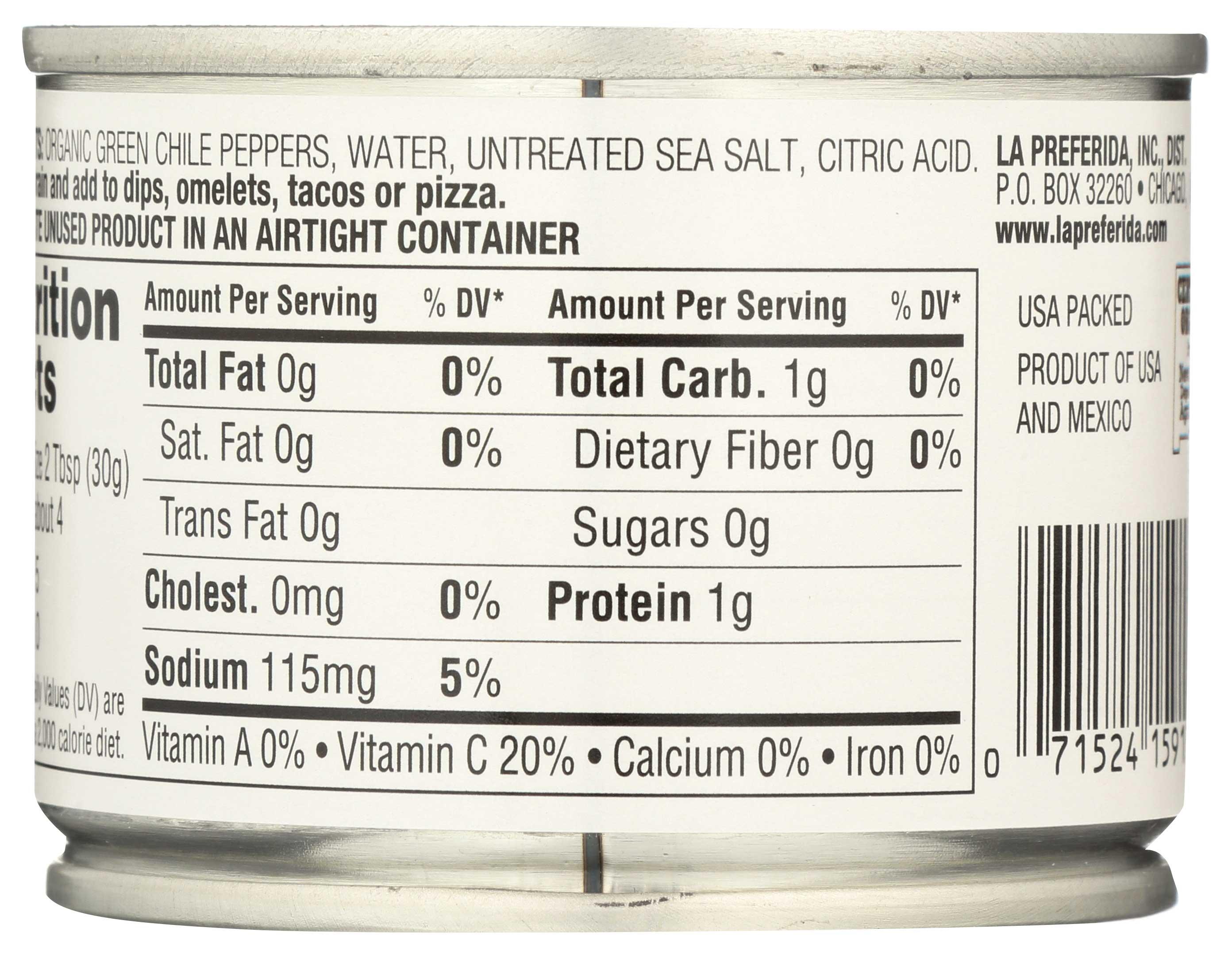 Product gallery 581719983