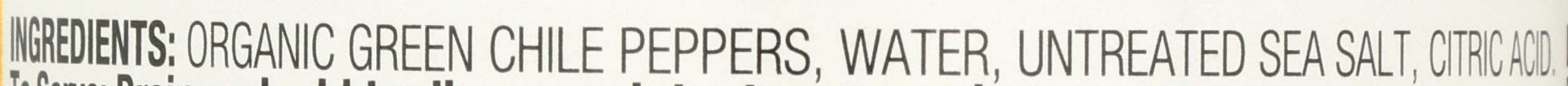 Product gallery 118898288