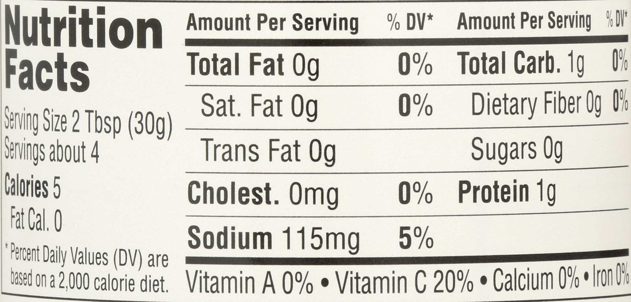 Product gallery 24028857