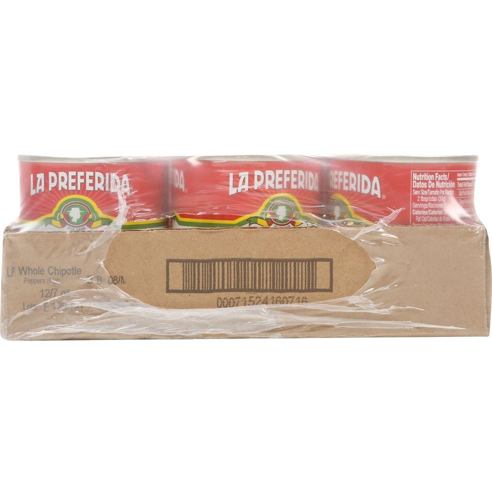 Product gallery 367533670