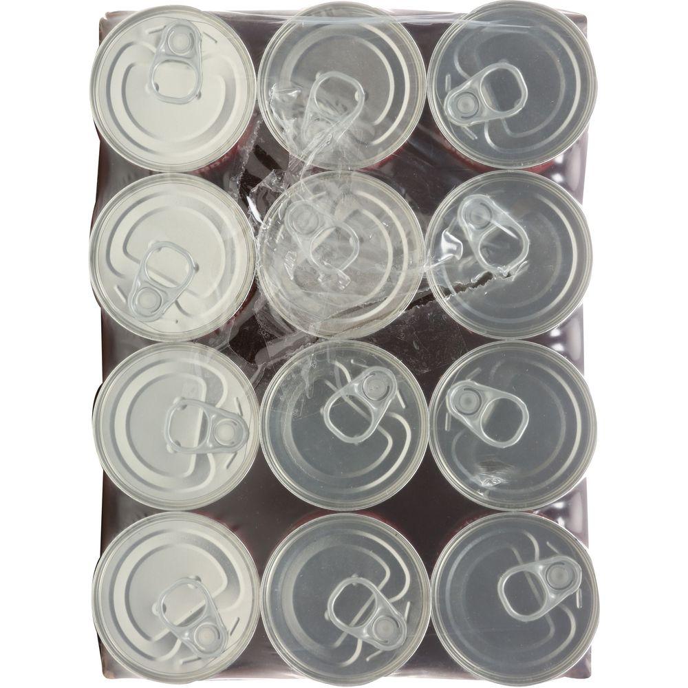 Product gallery 760217353