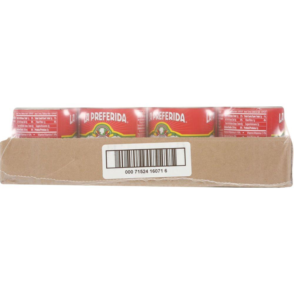 Product gallery 660007436