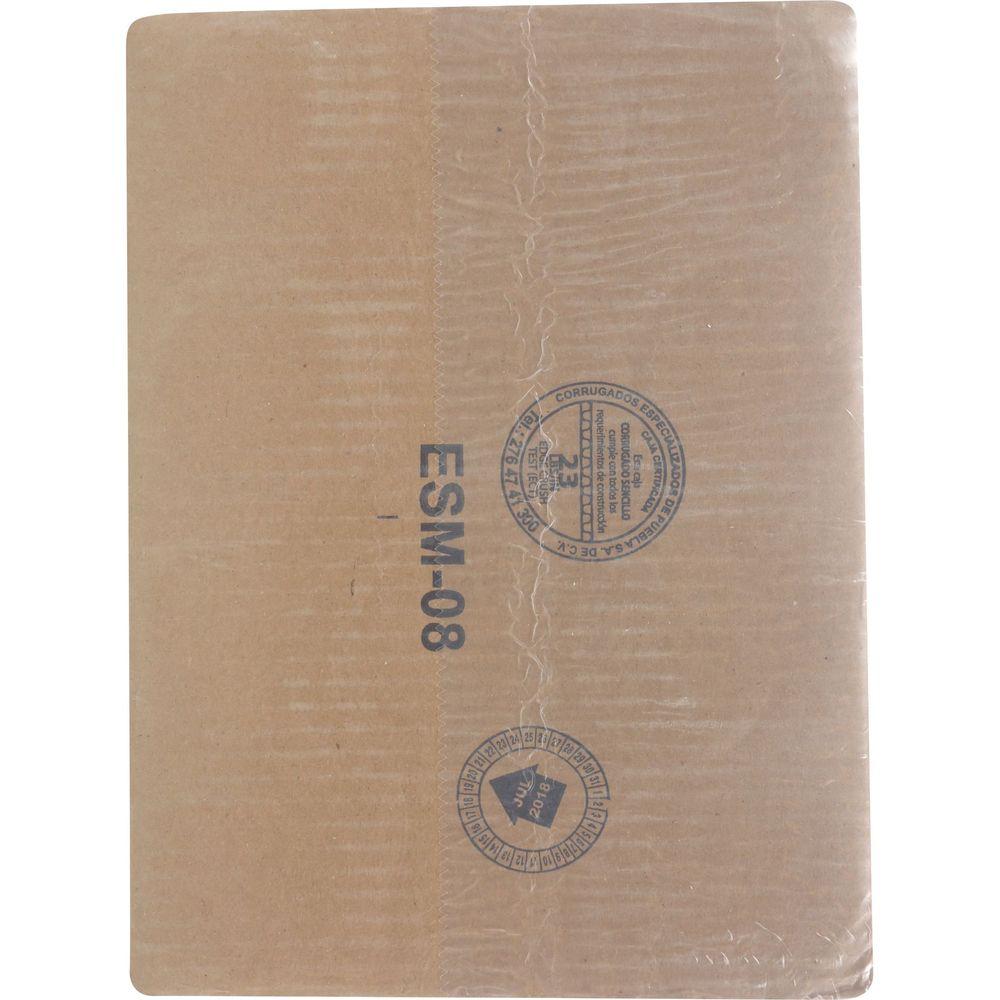 Product gallery 787745790