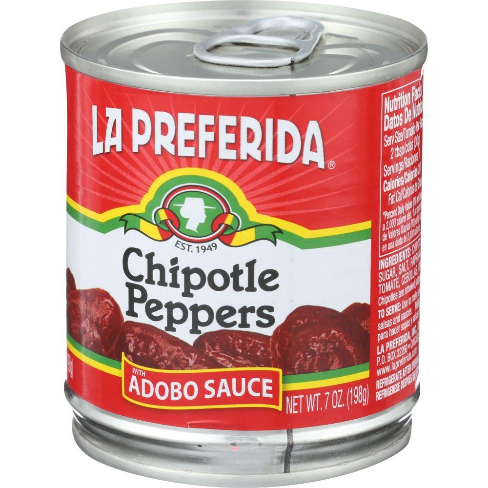 Product gallery 839657659