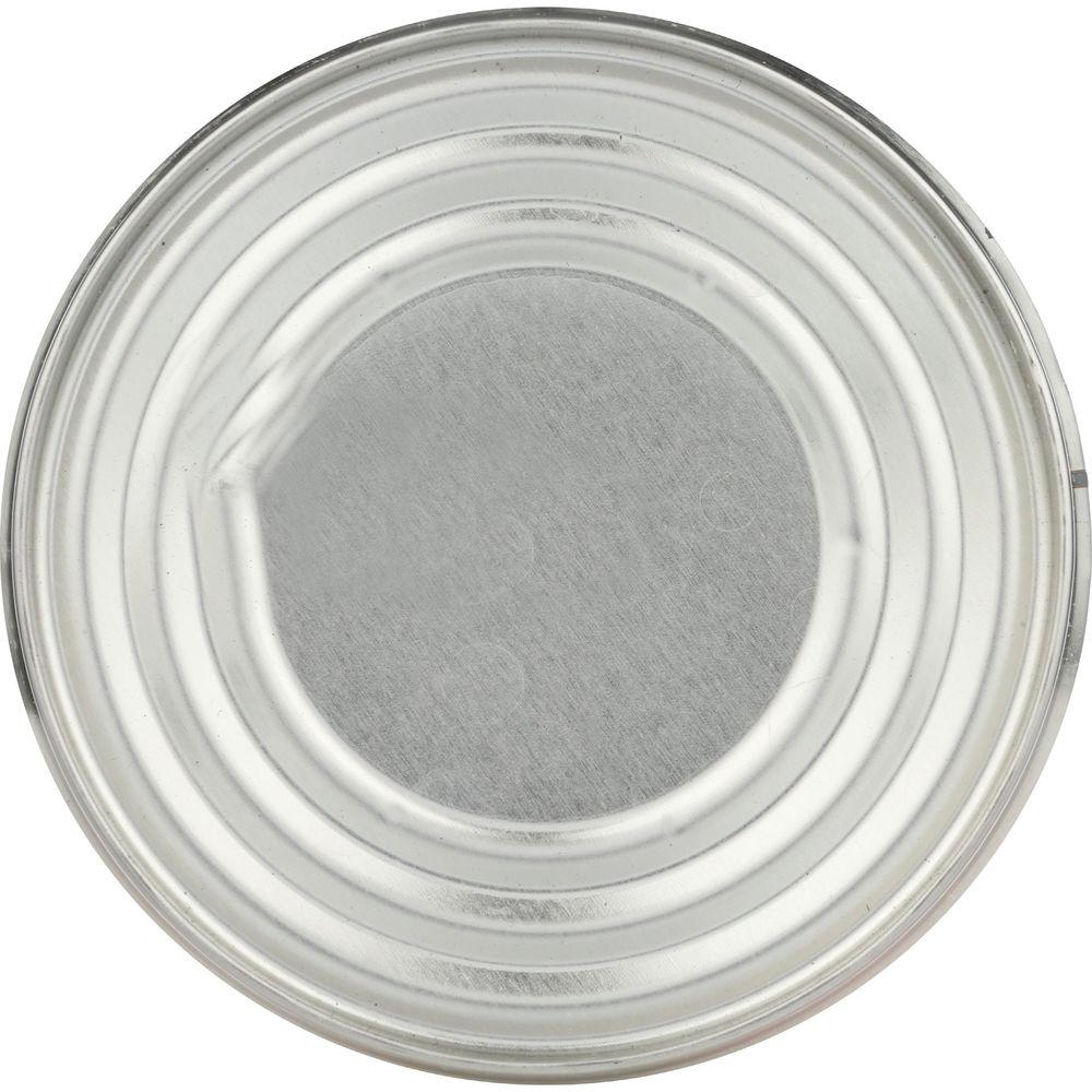 Product gallery 550493953