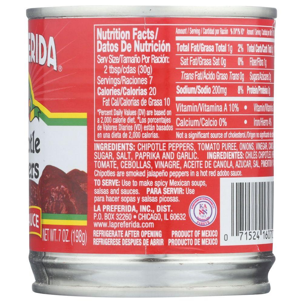 Product gallery 280301209