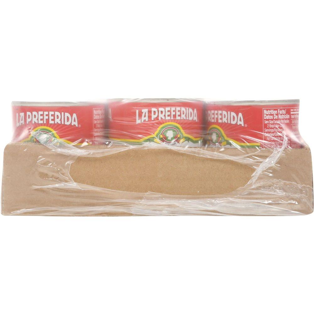 Product gallery 436655280