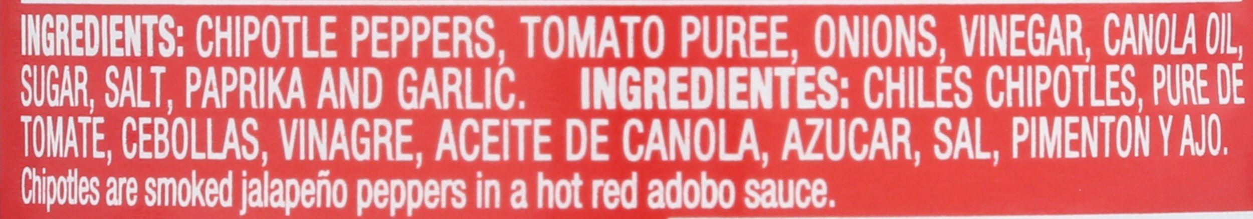 Product gallery 319239655