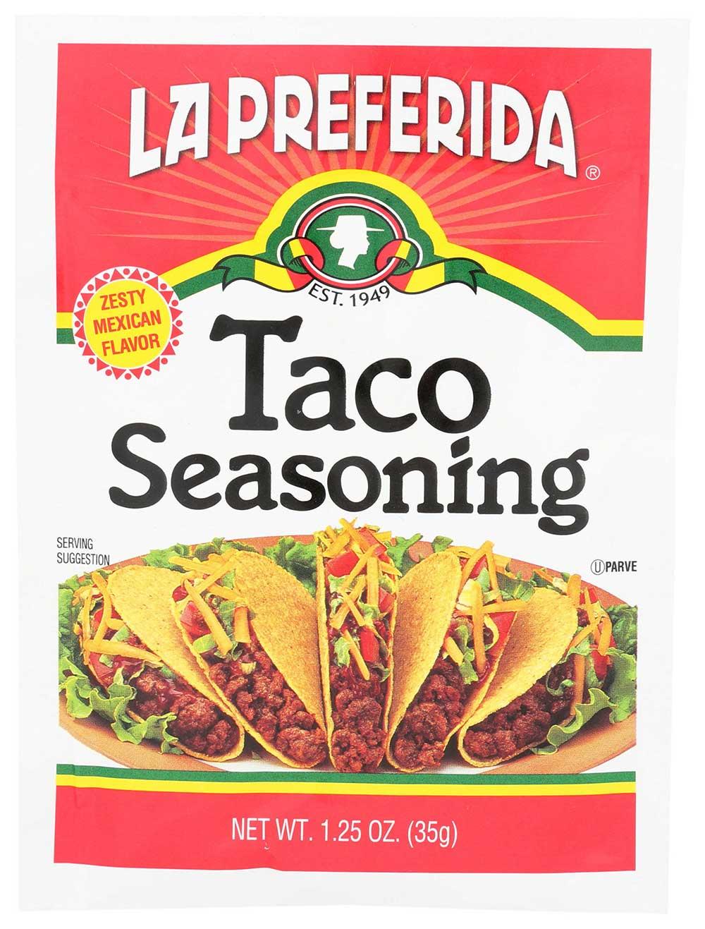 Product gallery 2338154