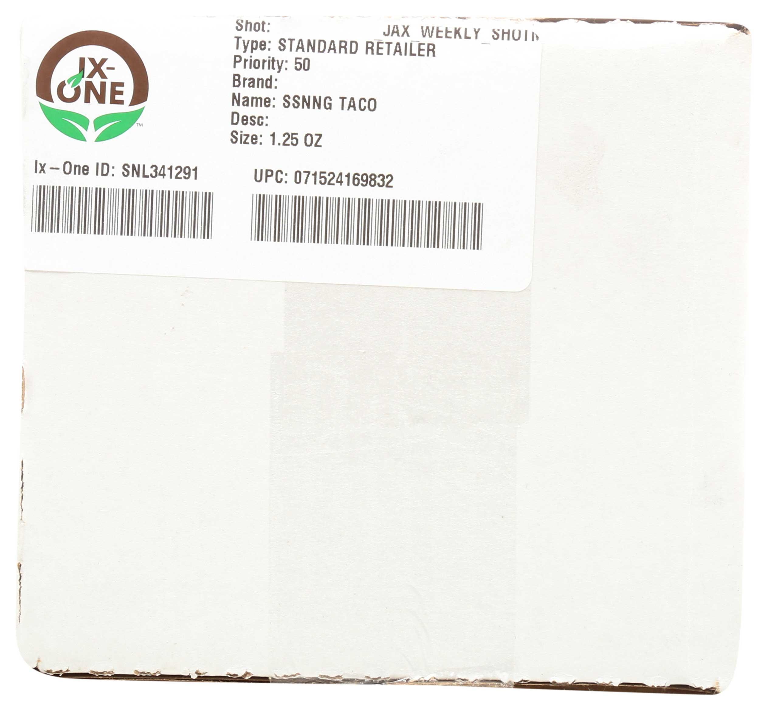 Product gallery 2338160