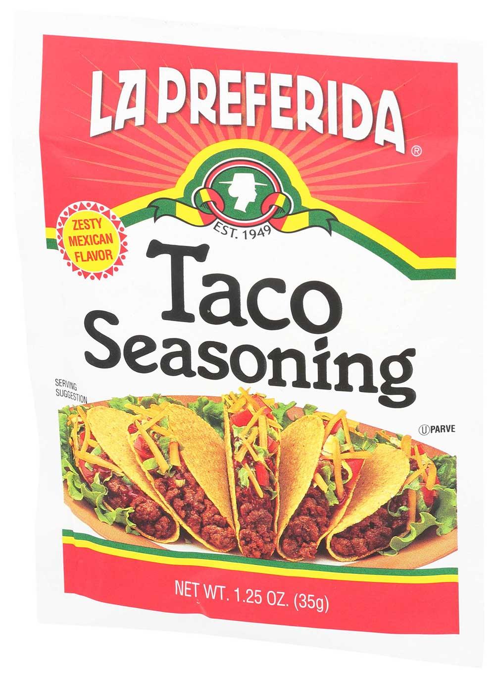 Product gallery 2338157