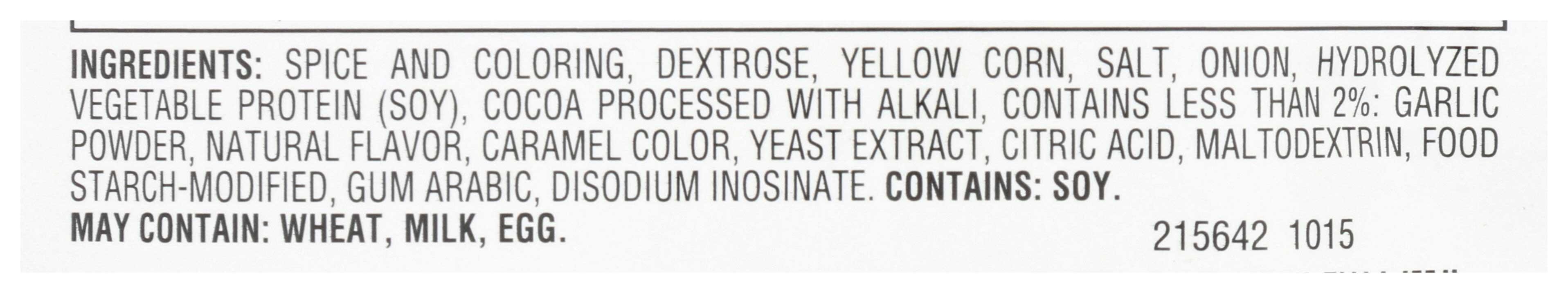 Product gallery 2338169