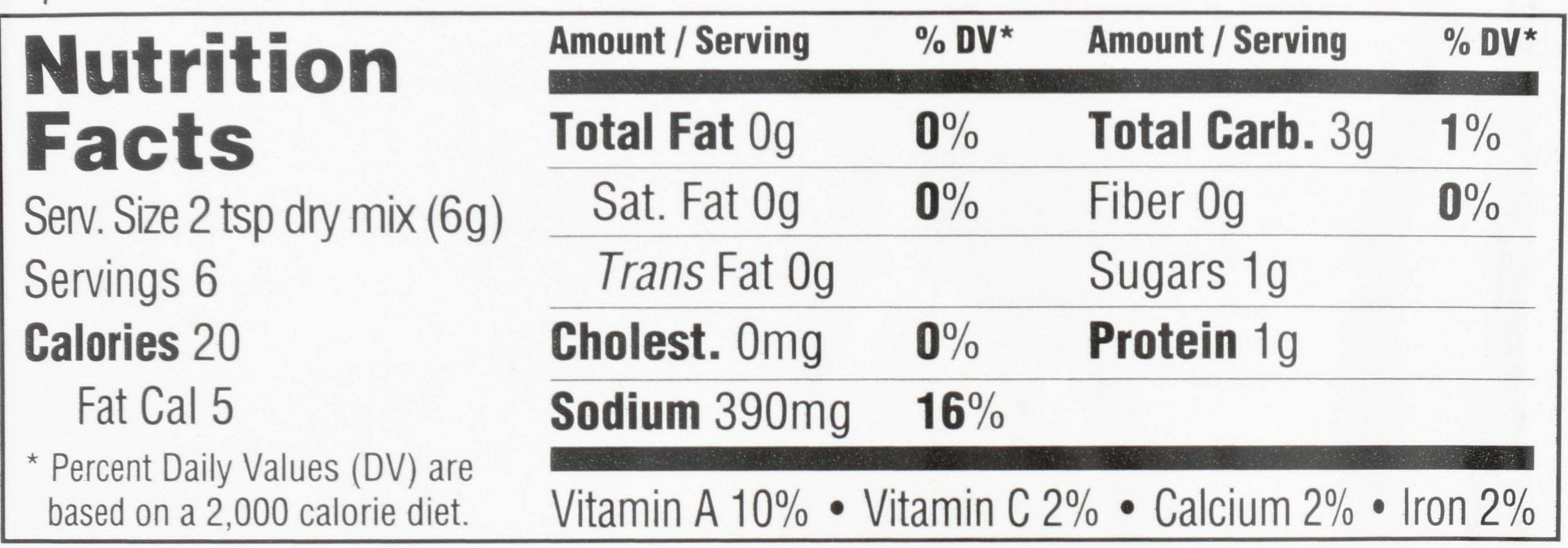 Product gallery 2338166