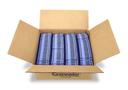 Crayola Blue Bulk Crayons -- 3000 per case.