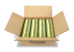 Product thumb gallery 2877047