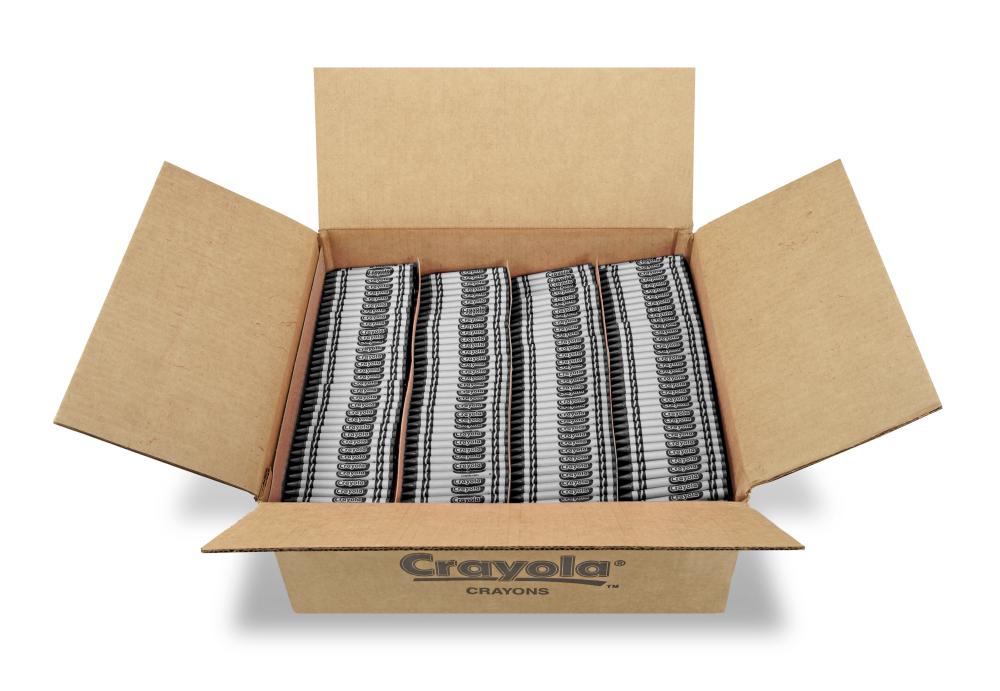 Product gallery 312622115