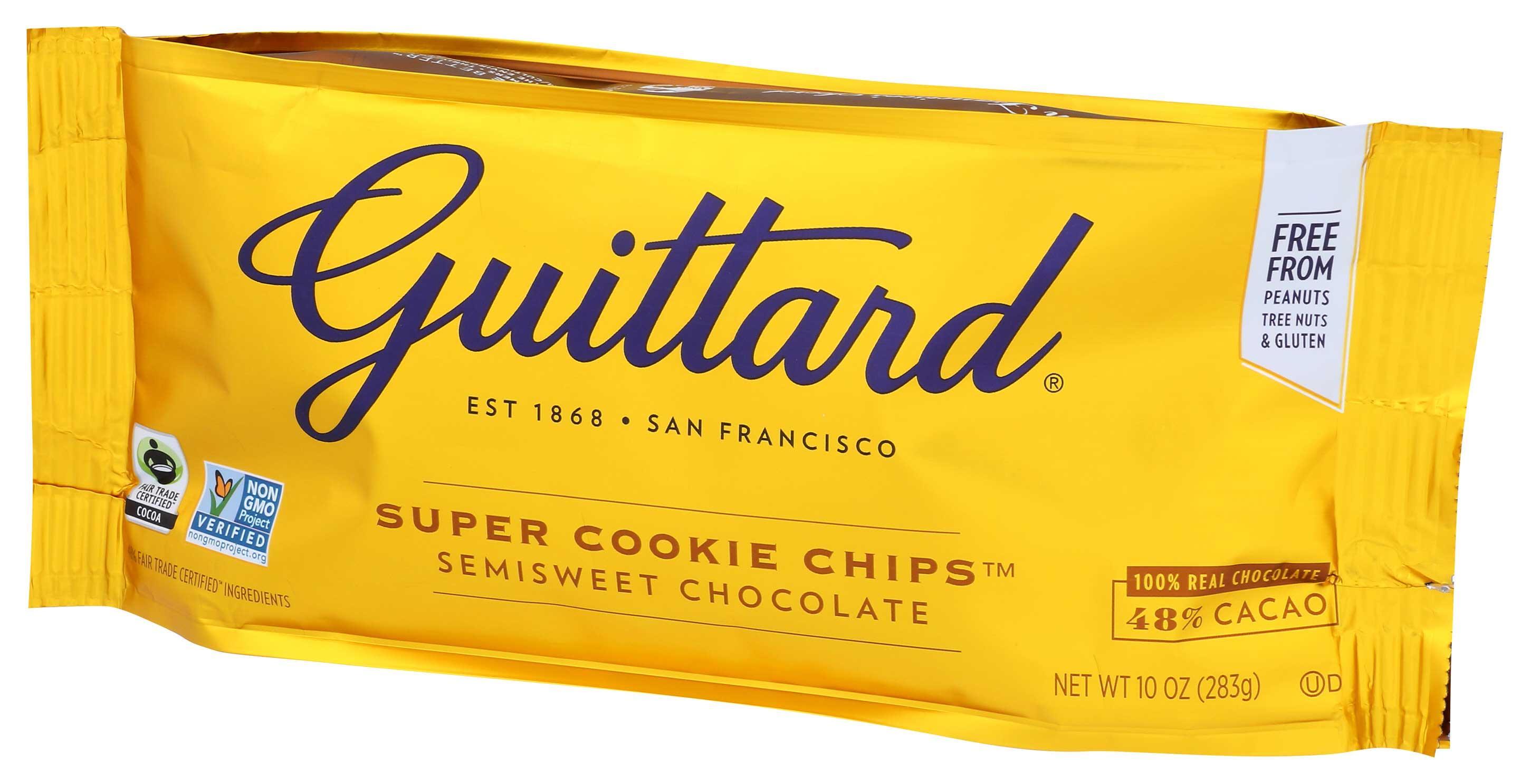 Product gallery 2422787