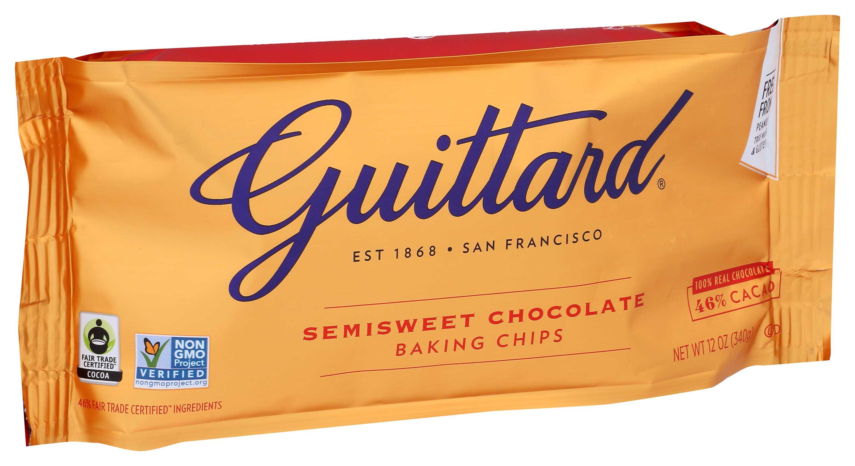 Product gallery 2296681