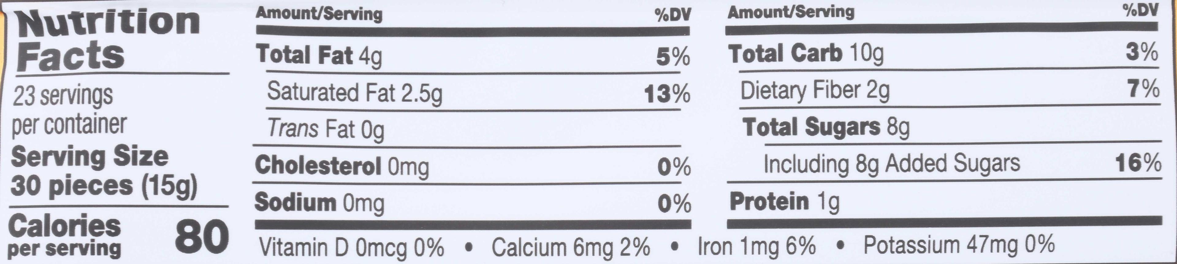 Product gallery 2296693