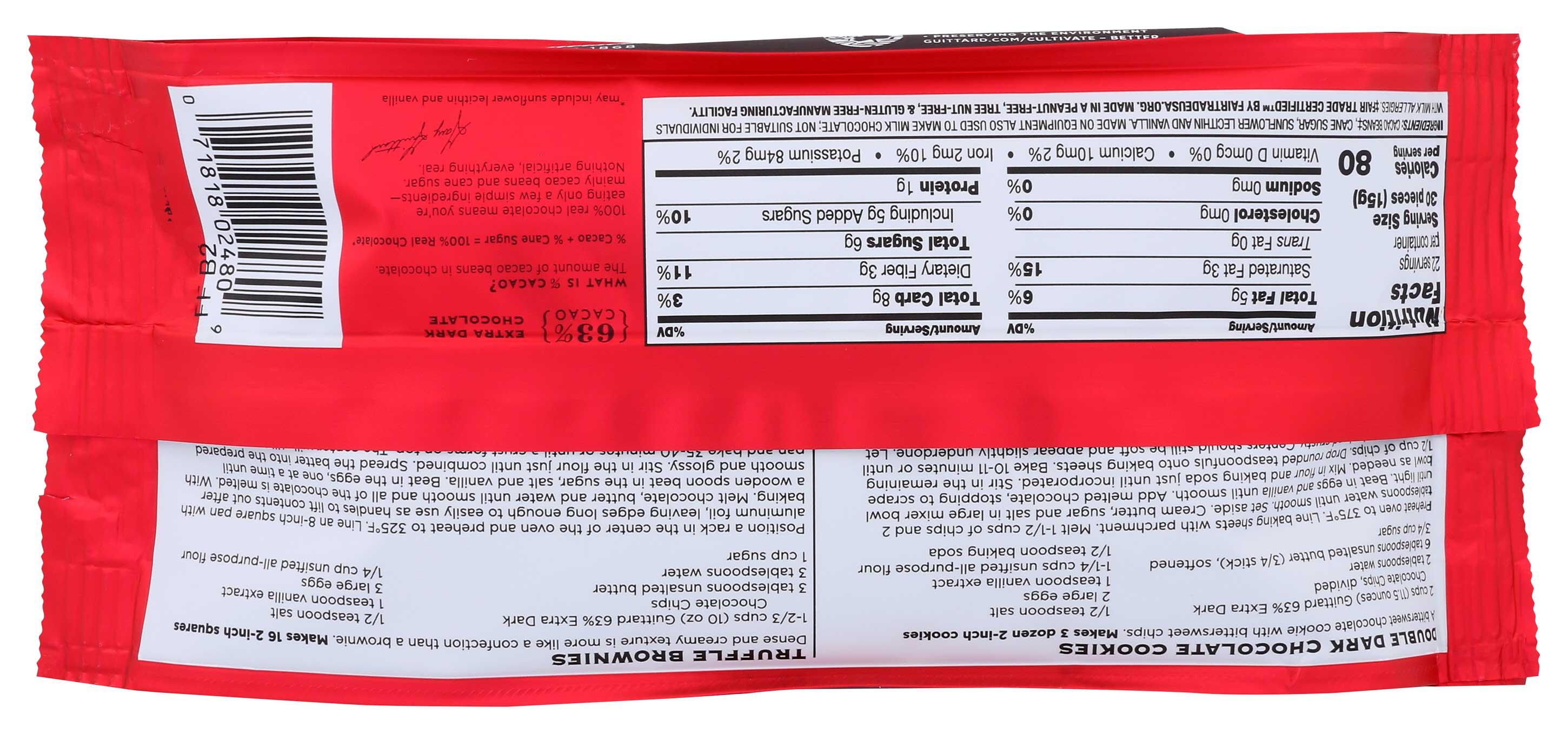 Product gallery 2312650