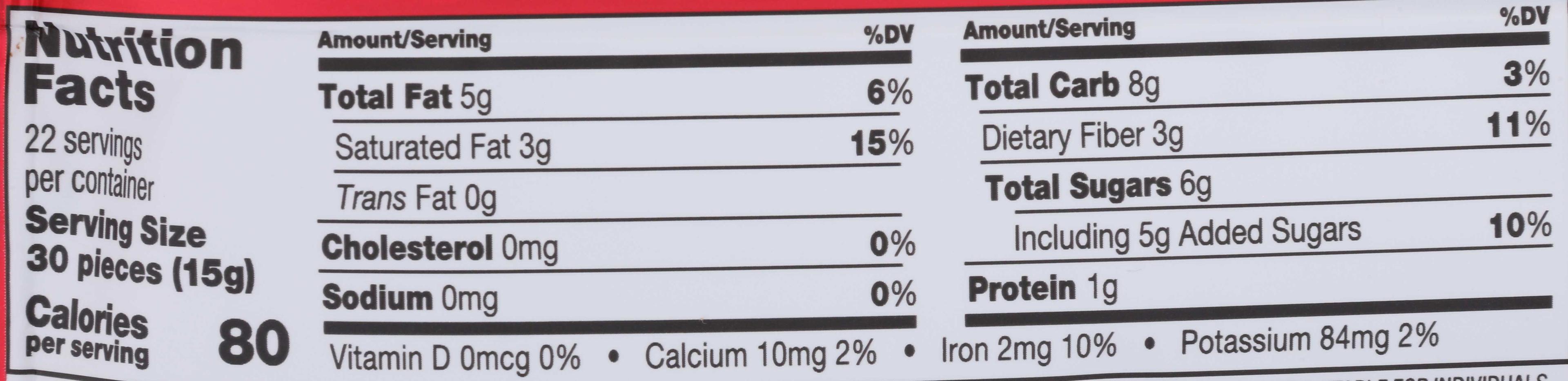 Product gallery 2312653