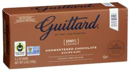 Product thumb gallery 2405531