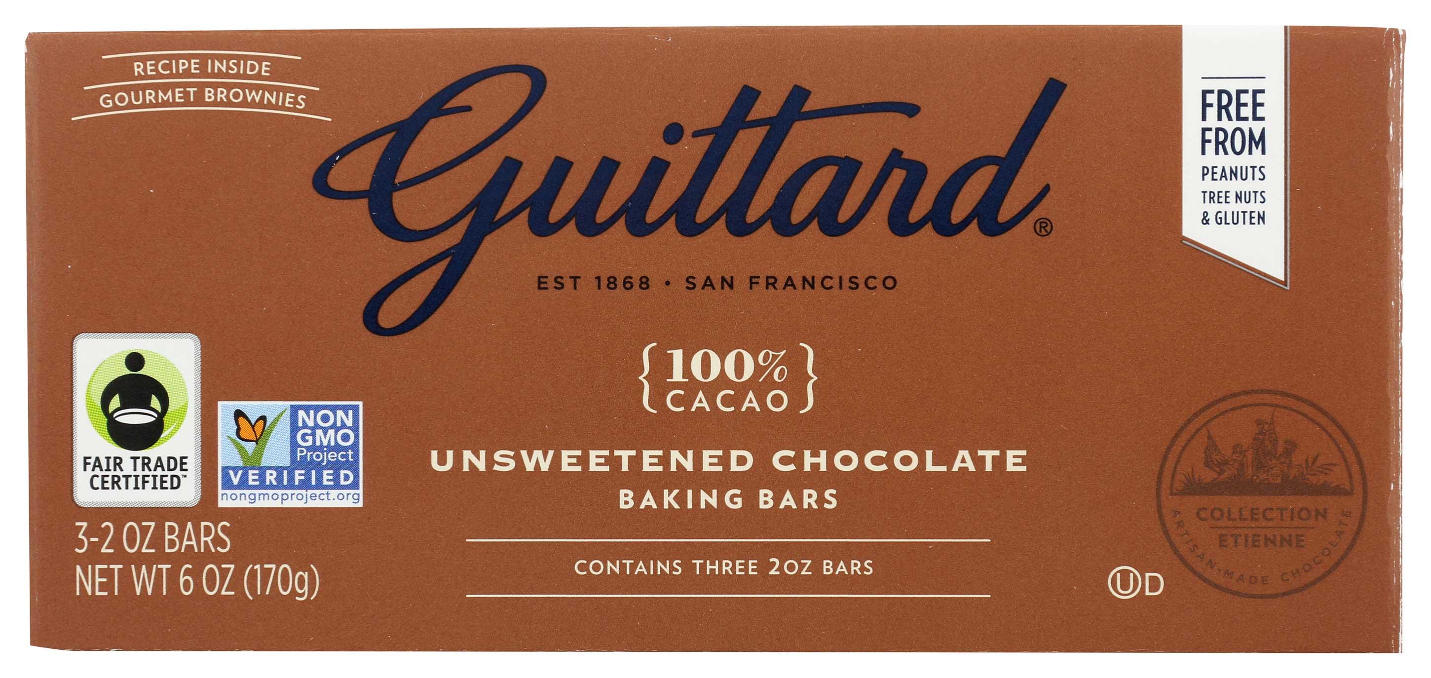 Product gallery 2405534