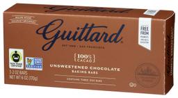 Product thumb gallery 2405537