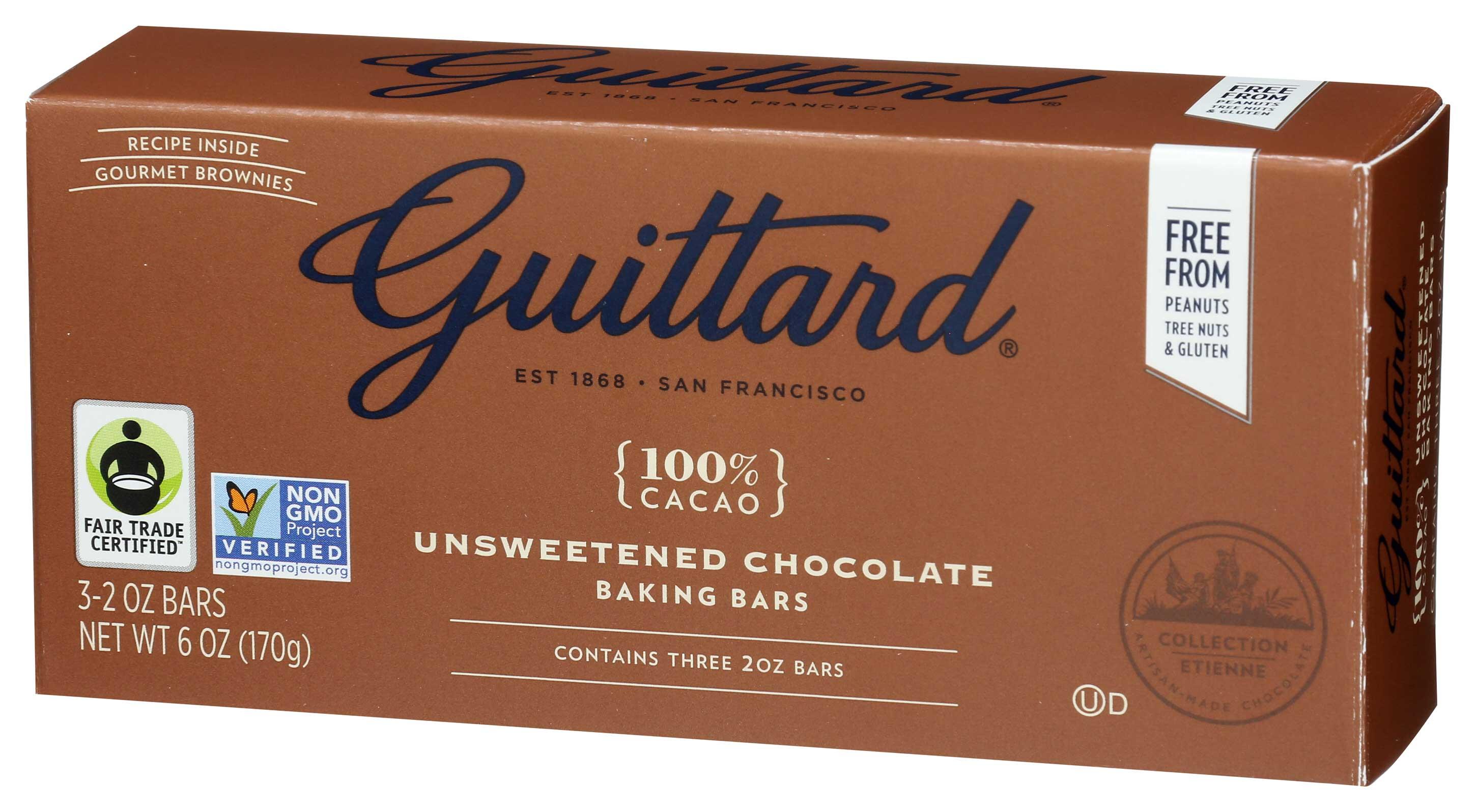 Product gallery 2405537