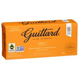 Product thumb gallery 4510954