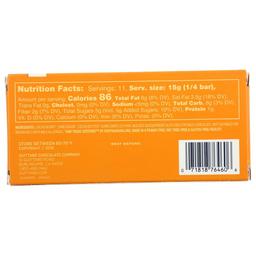 Product thumb gallery 4510960