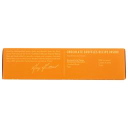 Product thumb gallery 4510963
