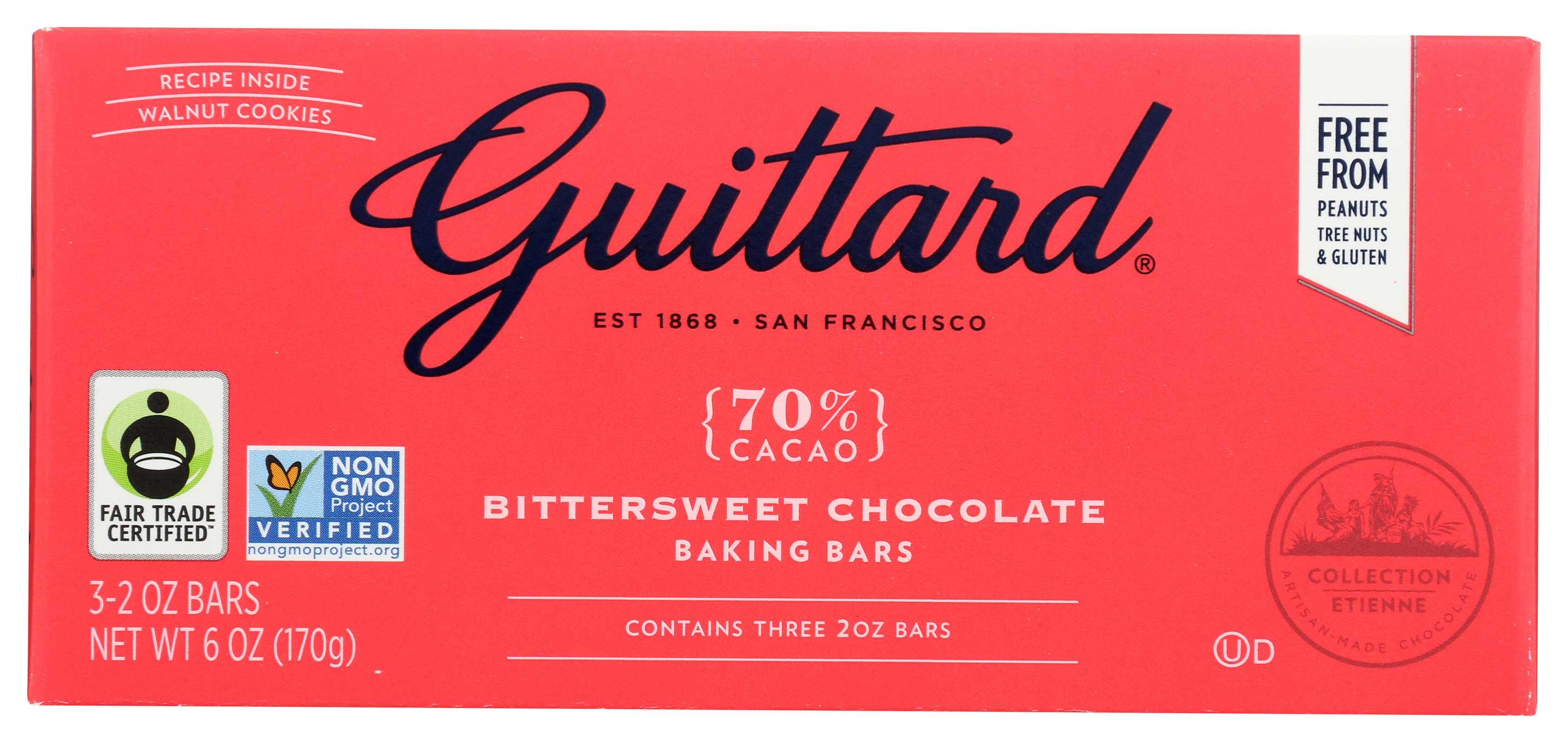 Product gallery 2405549