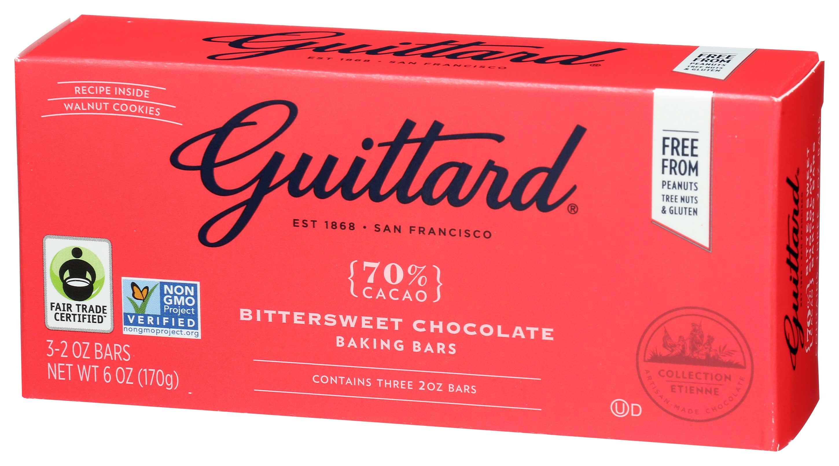 Product gallery 2405552