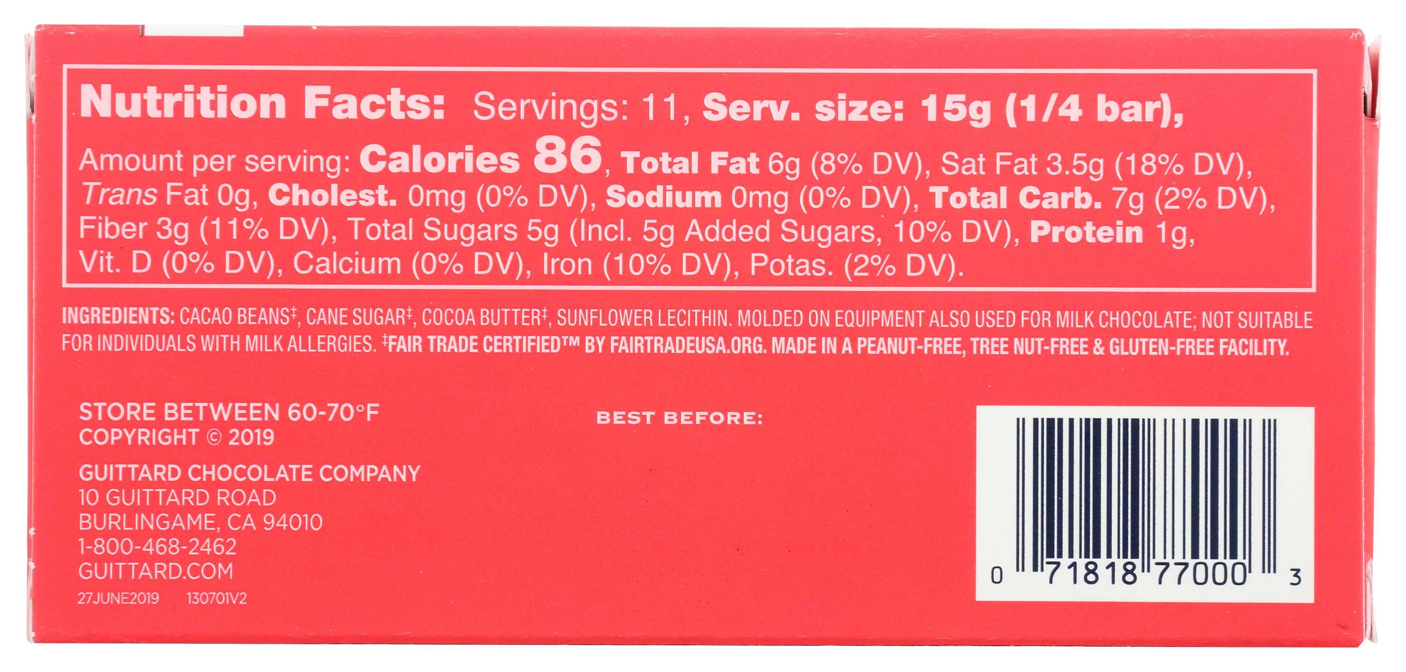 Product gallery 2405555