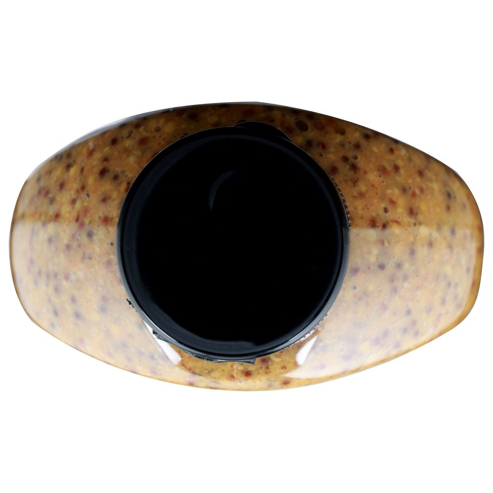 Product gallery 445366441