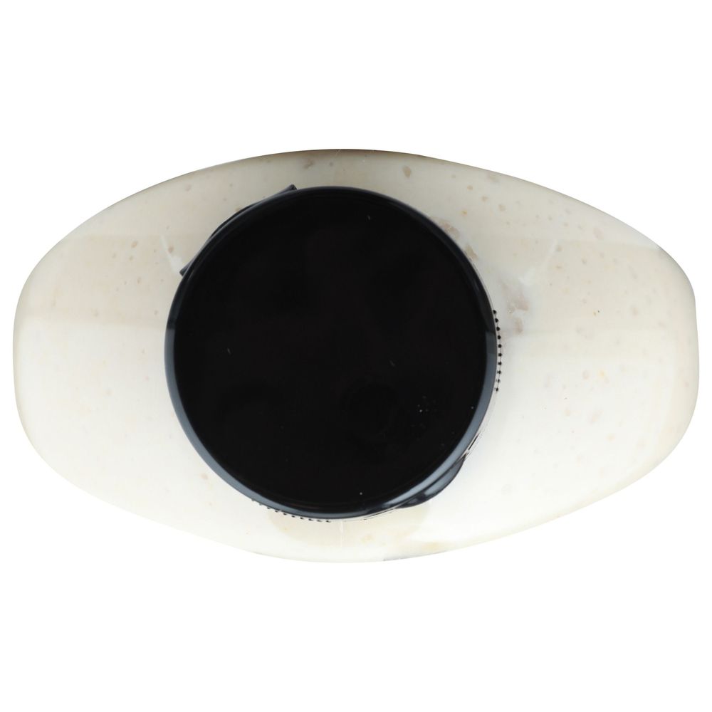 Product gallery 541721151