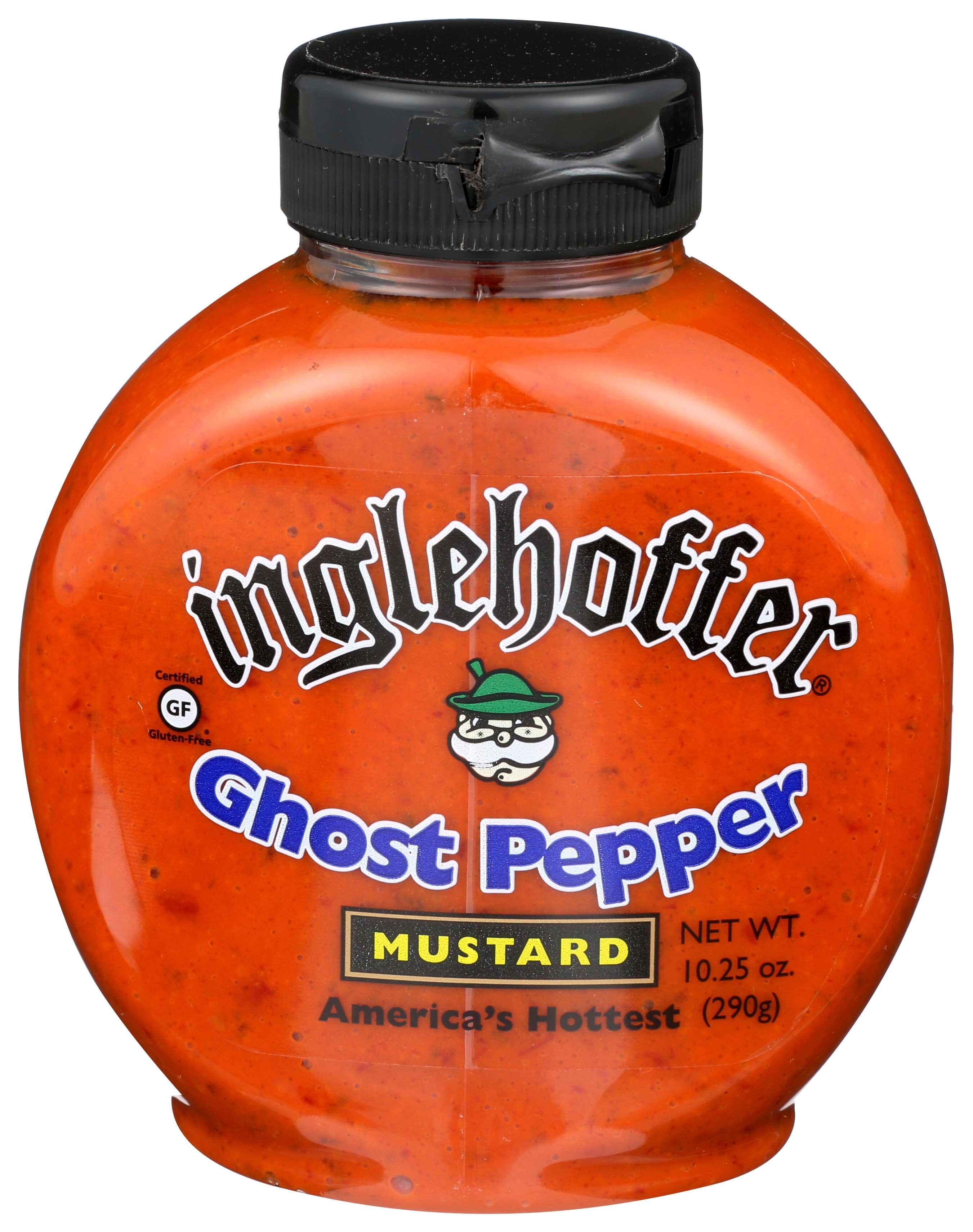 Product gallery 948455013