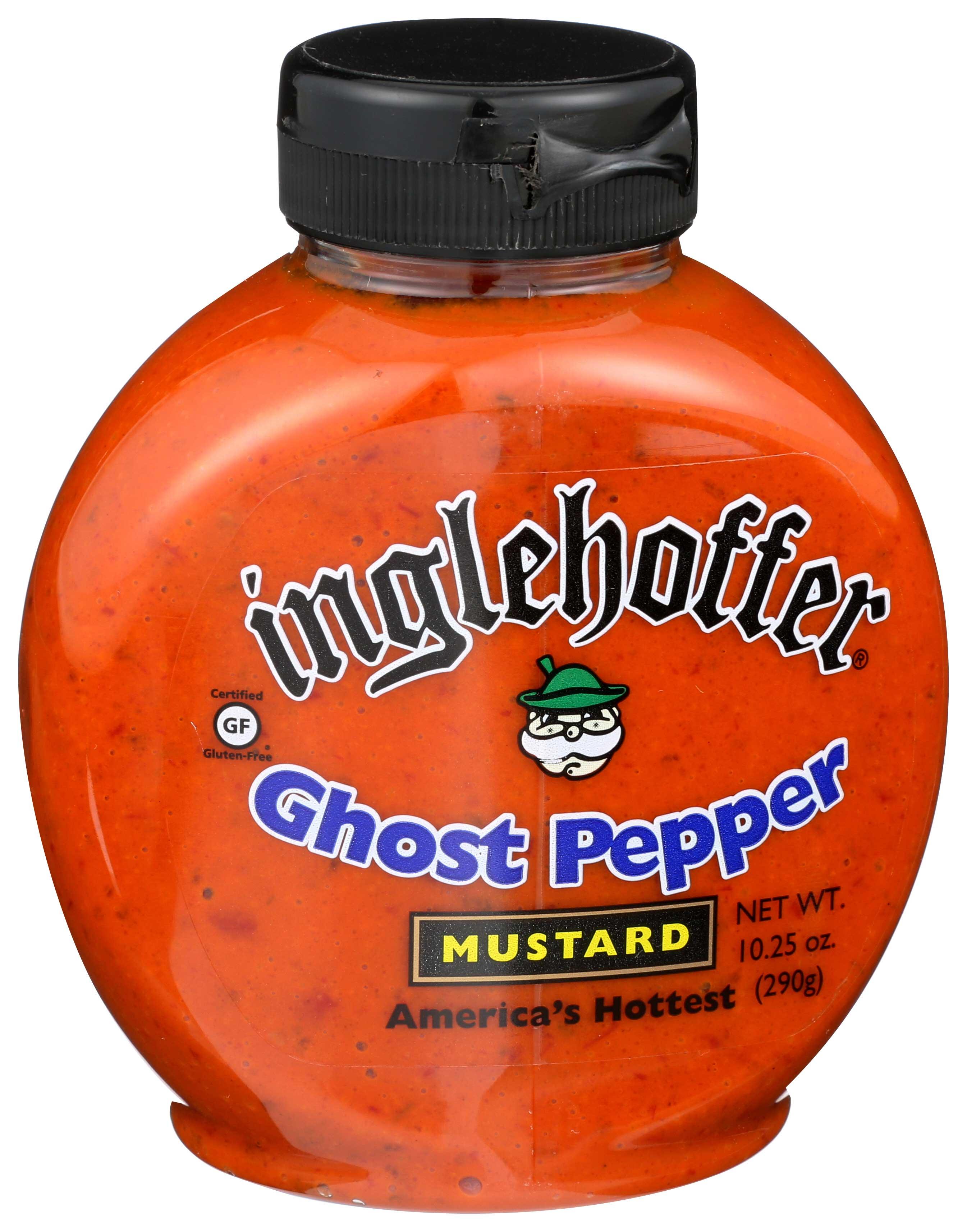 Product gallery 46710134