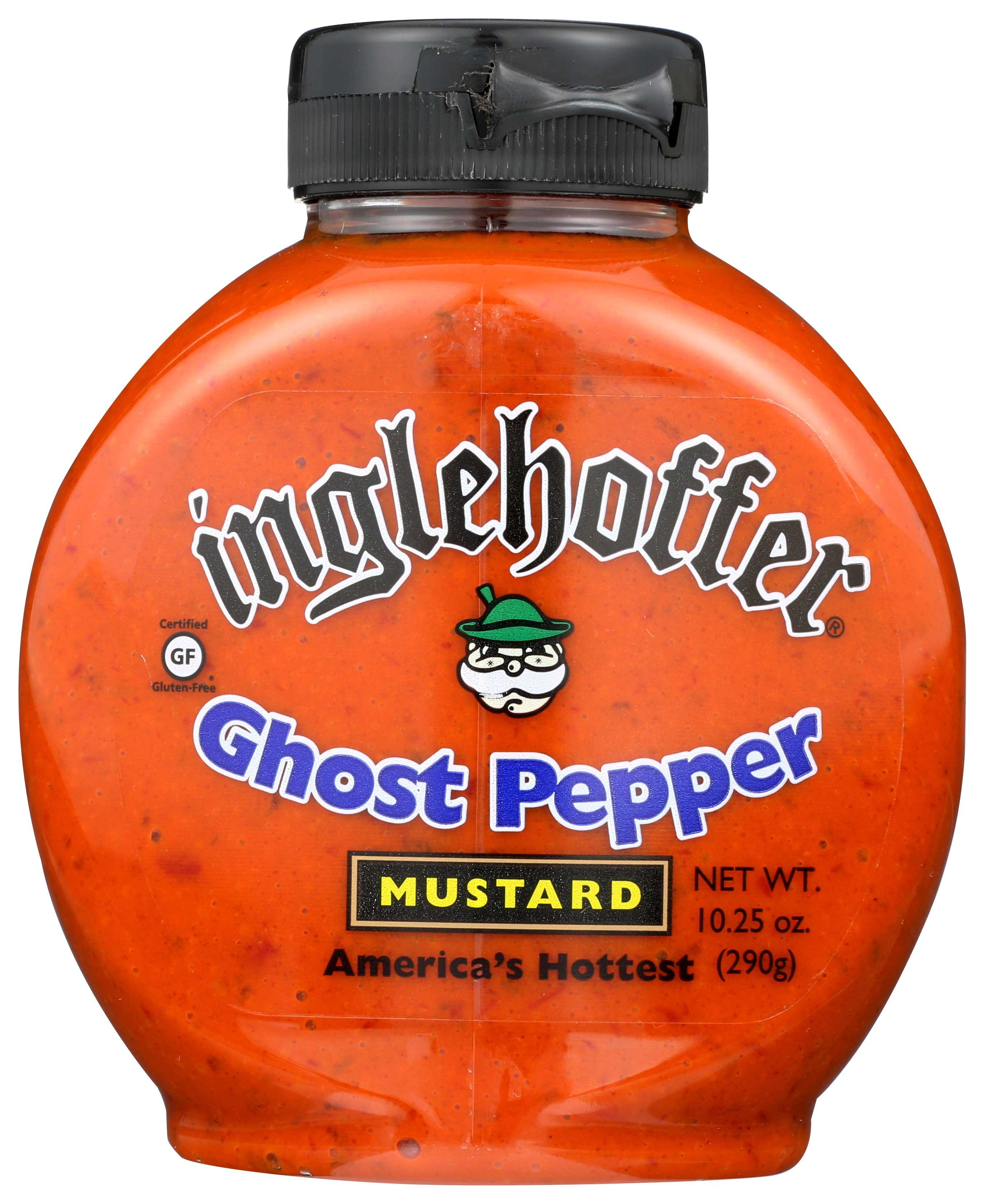 Product gallery 296162211