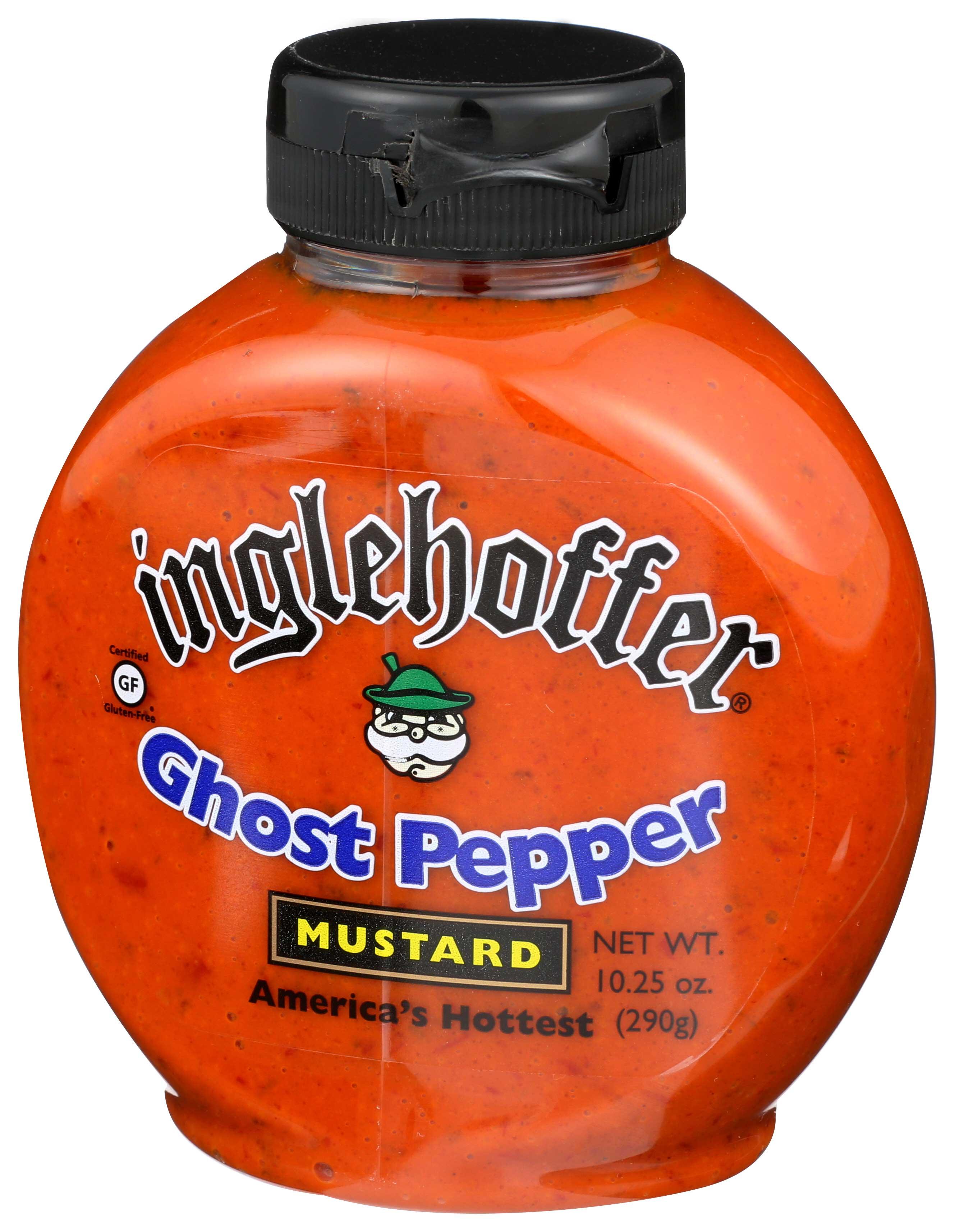 Product gallery 445903562