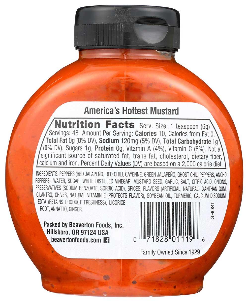 Product gallery 956197118