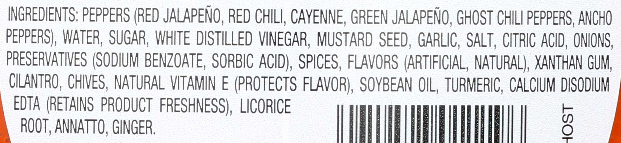 Product gallery 862128914