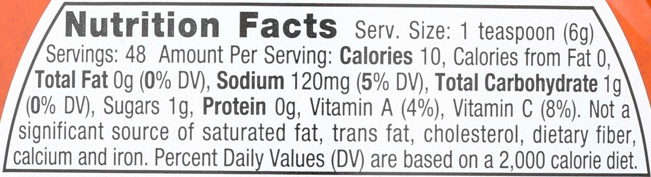 Product gallery 663398168