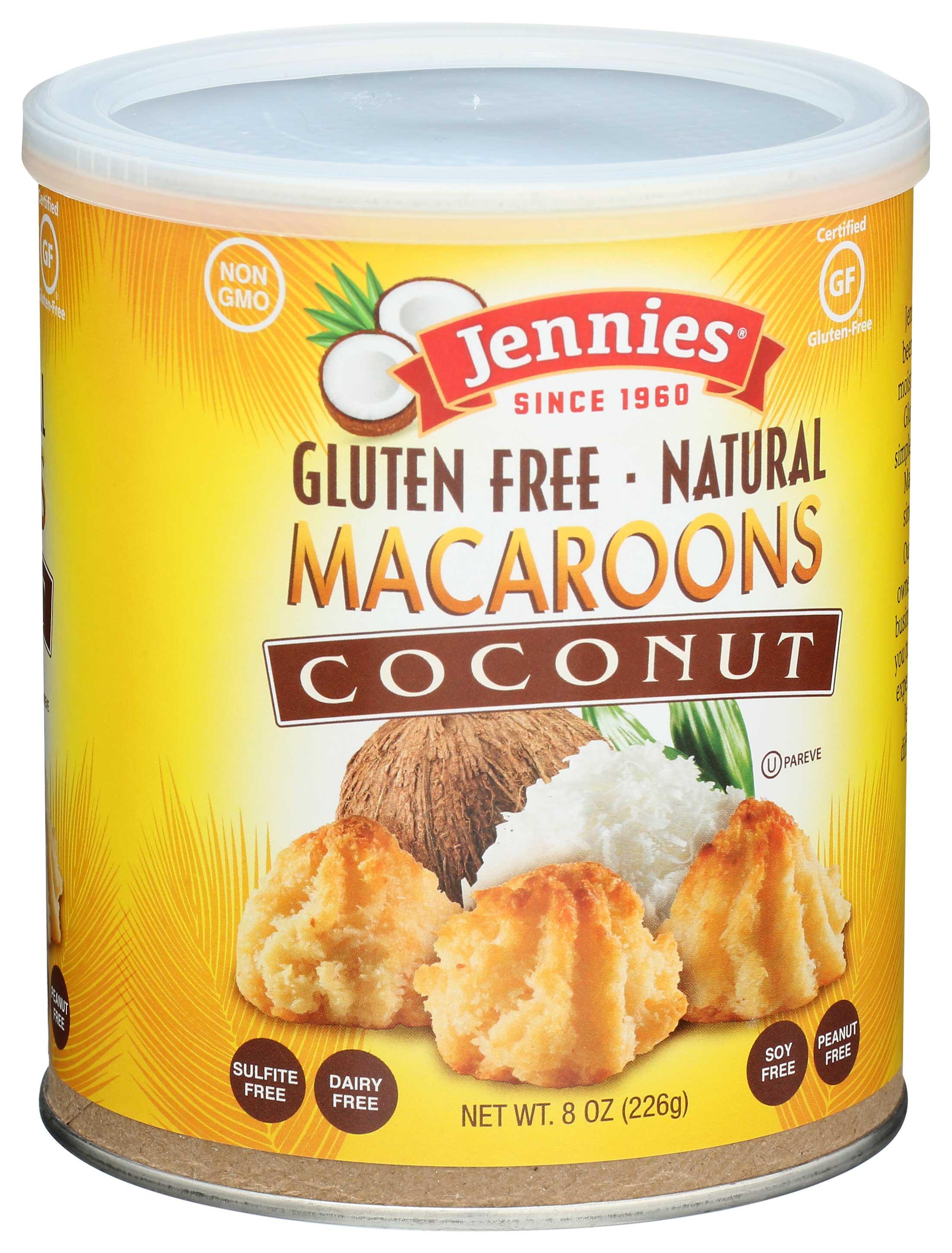 Product gallery 2278552