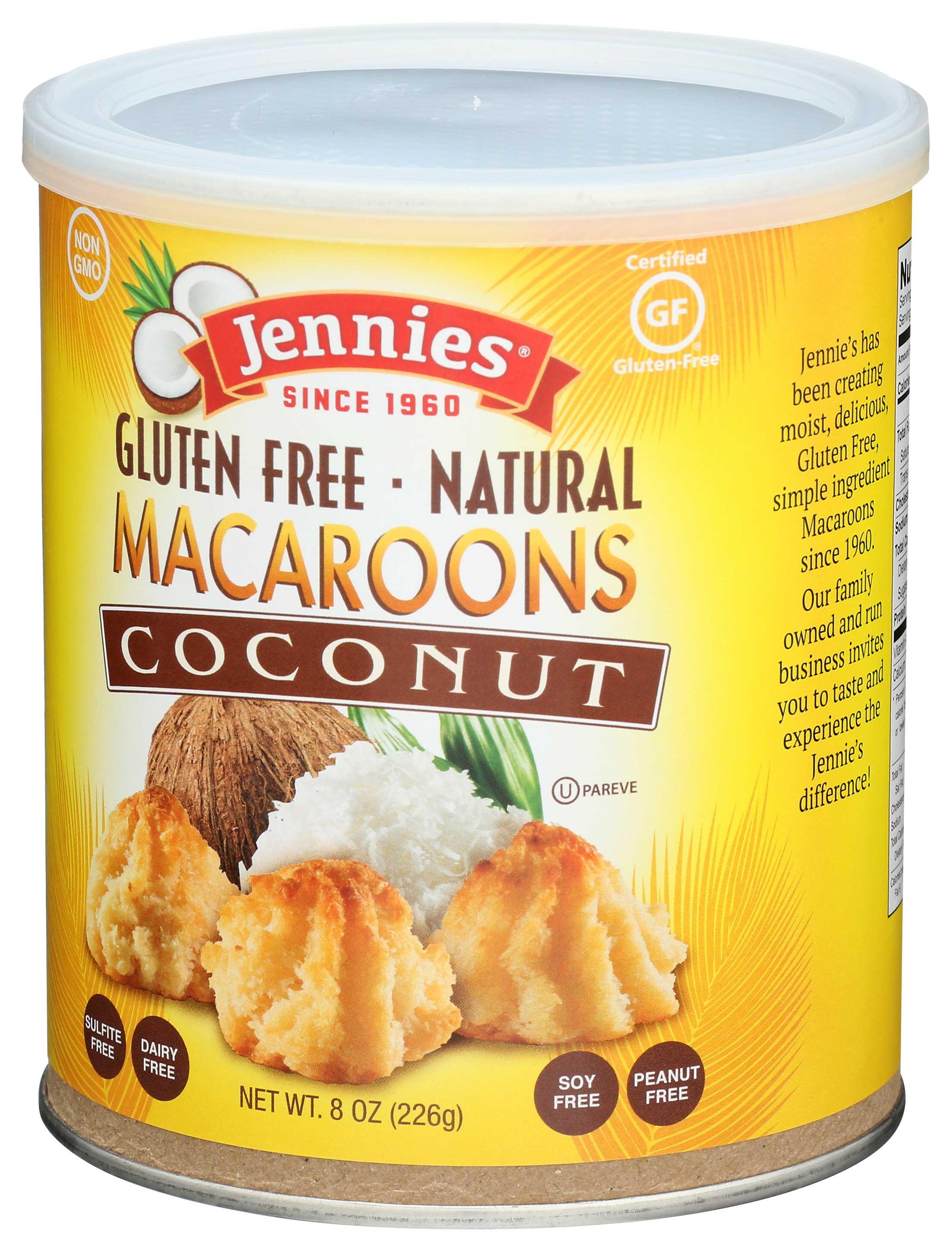 Product gallery 2278558